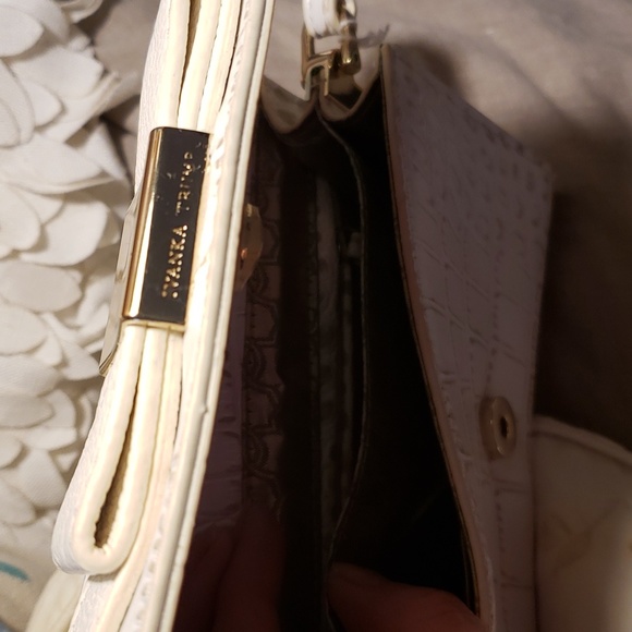 IVANKA Trump - Picture 5 of 5